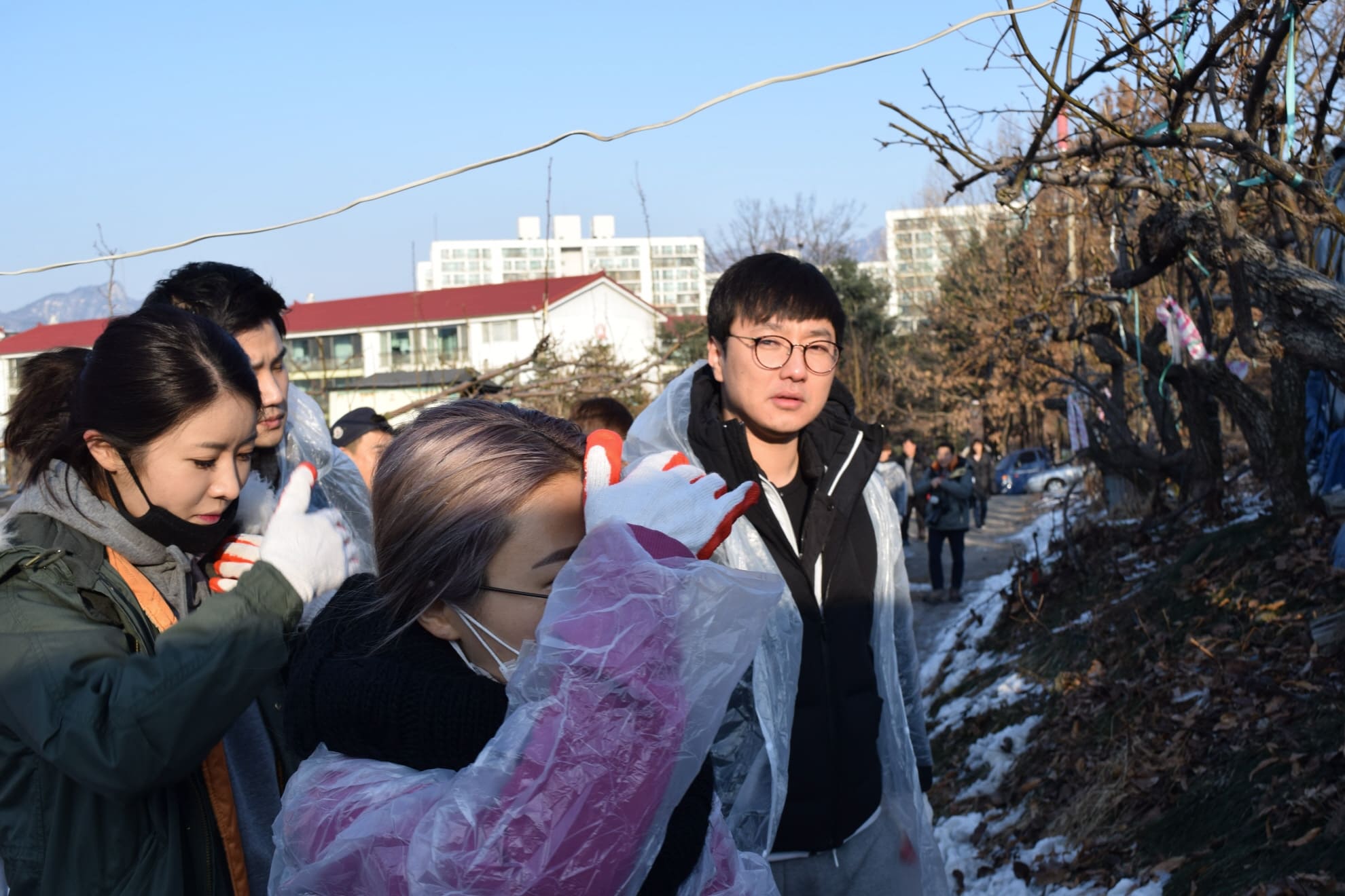 희망의 연탄나눔 캠페인.jpg